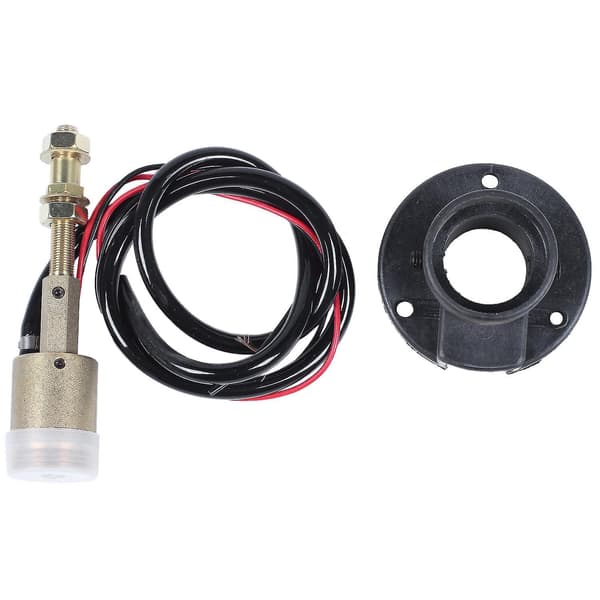 Central Connector Conversion Set Mig/ Welder Euro Connector Central Adaptor