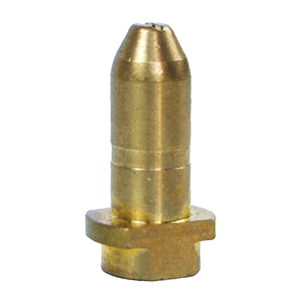 Erstatning for Karcher K2 K3 K4 K5 K6 K7 Sprøytestang Wand Bytt Tilbehør