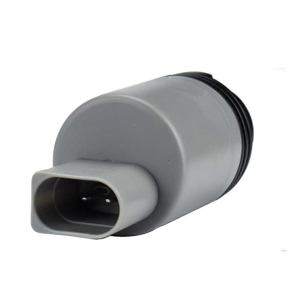 21323-232316A Vindrutespolarpump för - E60 E61 E63 E64 E65 E66 E81 E87 E88 E90 E91 E92 67126934