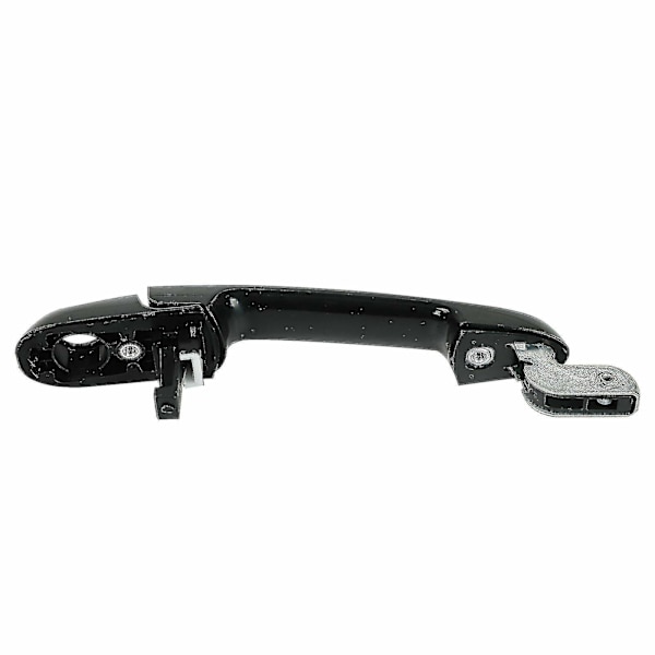 Auton etuoven ulompi kahva, yhteensopiva Hyundai Accent 2006-2011