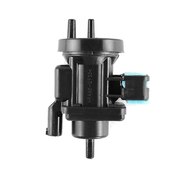 A0005450527 Turbo Boost -venttiilin solenoidipaineen muuntaja Sprinter W210 W163 W202 W203/220/168
