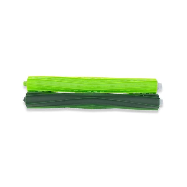 Gummibørste for Irobot Roomba S9 (9150) S9+ S9 Plus