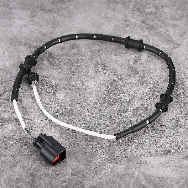 C2p17004, 8w832l507ac , Bremse Sensor, Bremsekloss Sensor, Slitasjesensor, Bremsekloss Slitasjesensor, Bremse Disk Sensor