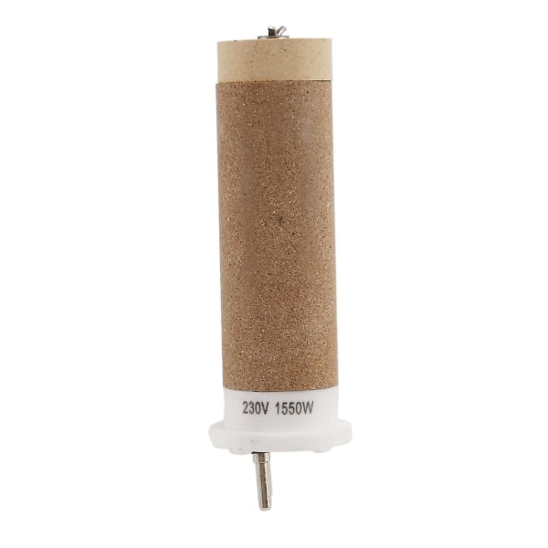 Nye 142.717 230v 1550w Keramiske Varmeelementer Til Triac St/triac At