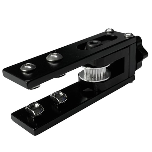 2020 X-akse Timing Remspænder Til Ender-3 Cr10 (idler Bredde 10mm)