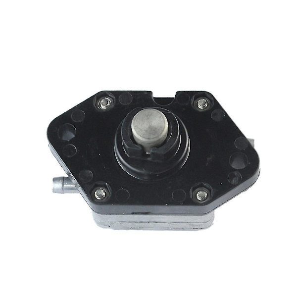 Brændstofpumpe til F4 F5 F6 påhængsmotor 4hk 5hk 6hk påhængsmotor 6bx-24410-00 67d-24410-01/02/03
