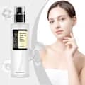 Advanced Snail 96 Mucin Energy Essence 100ml