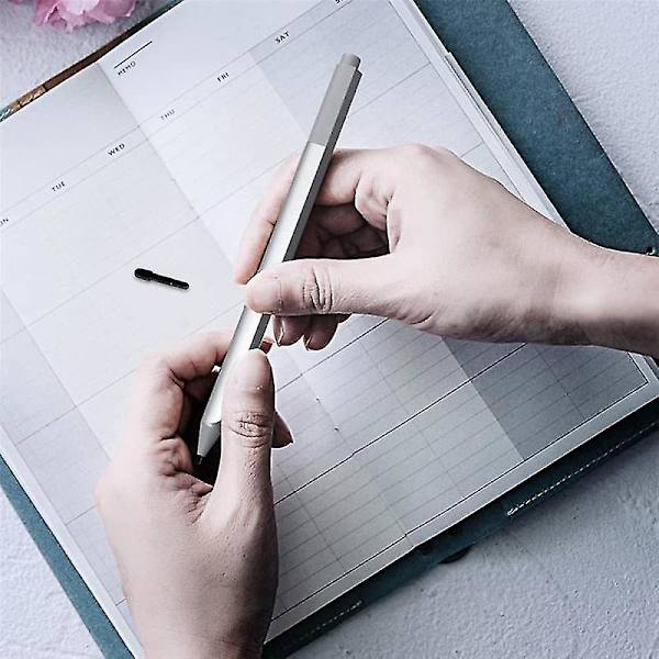 3 st pennor för Lenovo Thinkpad Pen Pro, aktiv penna 2