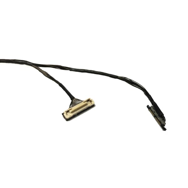 Signal Fleksibel Kabelkamera Ptz Transmisjon Flex Kabel For Mavic Mini/mini2