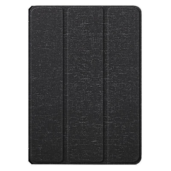 For M10 Tb-x605f Tb-x505x 10.1 Tommers Ultra-tynt Etui()