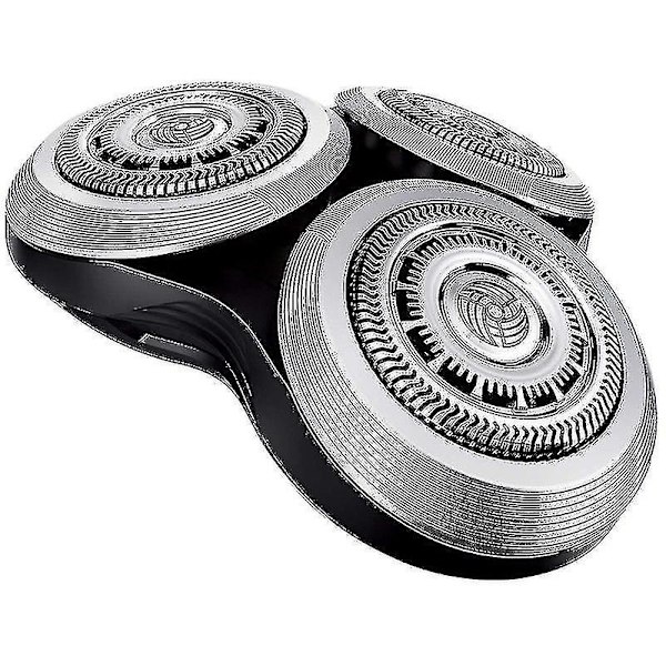 Reservedeler til barberhoder for Philips Sh90/52 Sh90/70 Sh70 9000 7000 Rq10 Rq11 Rq12 S9711 S9911 S9152 S9031 S9111 Rq1260 Rq1290