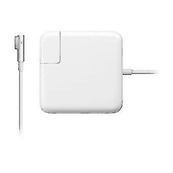 MagSafe 85W Väggladdare för Macbook Pro