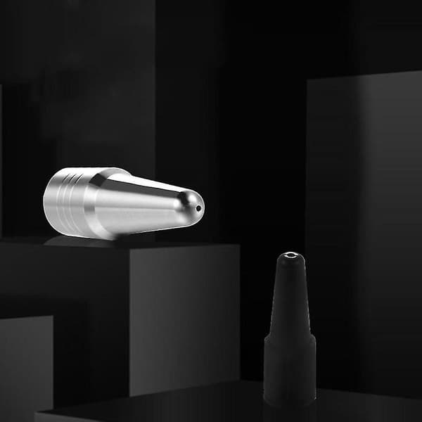 Dampdyse Kaffemaskin Modifisert Damphode For Dedica Ec680 Ec685 Ecp3420 Tilbehør B