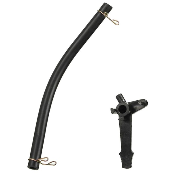 Ny Forgaser Carb Kompatibel Honda Gx240 Gx270 8hk 9hk 16100-ze2-w71 1616100-zh9-820