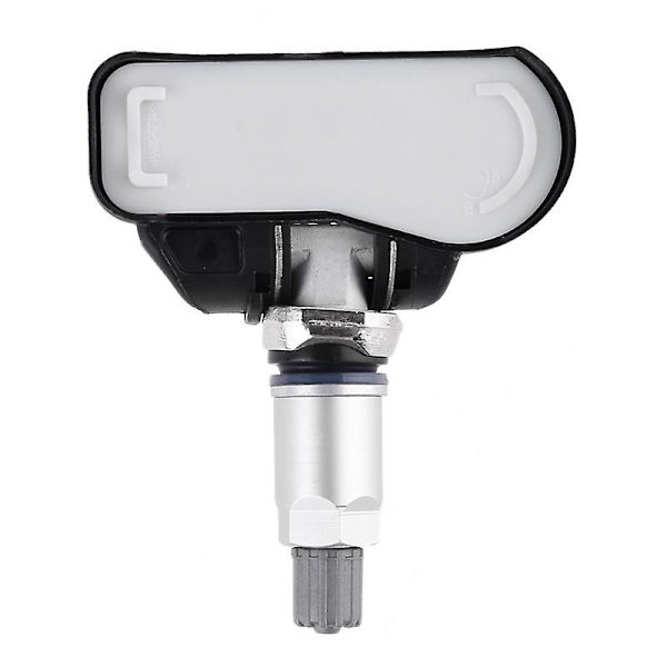 Dæktryksovervågningssystem Sensor Tpms A0009050030 Passer Til E350 Oem Trykovervågningssensor