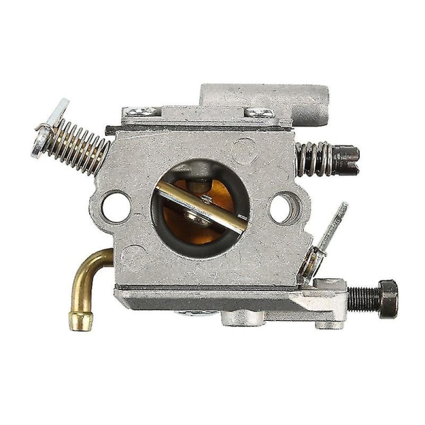 Sopii Stihl Ms200 Ms200t C1q-s126b 1129-120-0653 020t Moottorisaha Kaasutin