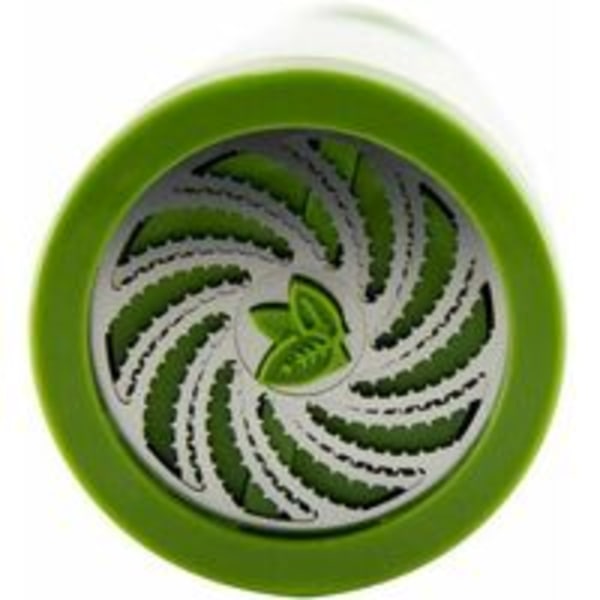 Örthackare, kryddhackare, persiljahackare, grönsakshackare, vitlökshackare, korianderhackare och kryddhackare - Kökstillbehör
