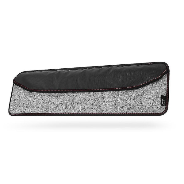 Standard Vandtæt Filt Mesh Beskyttelseshylster Apple Magic Keyboard Microsoft Surface Kb Z35004