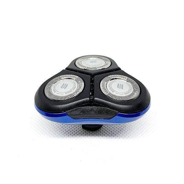 Rq11 Reservedeler Barberhode For Rq1150 Rq1160 Rq1170 Rq1180 Rq1141 Rq1145 Rq1131 Rq1151 Rq1155 Rq1