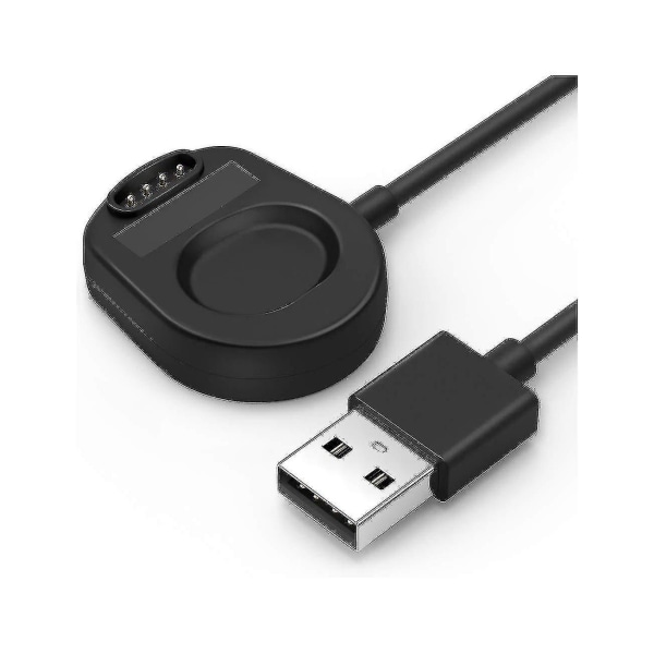 Suunto 7 Smartwatch Magnetisk USB-lader