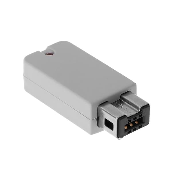 Trådløs spillkontroller Gamepad for Super Mini Snes Classic Edition