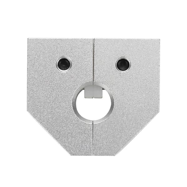 3D-printer Filament Svejseforbindelse til 1,75 mm Filament Sensor Ender 3 Pro