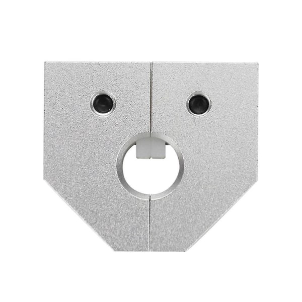 3D-skrivarfilament Svetskontakt för 1,75 mm Filament Sensor Ender 3 Pro