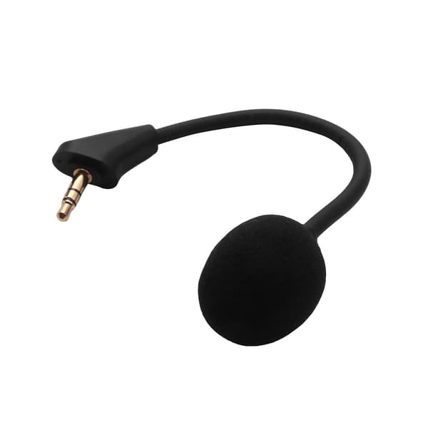 Udskiftning Gaming Mikrofon Til Cloud Alpha Computer Gaming Headset
