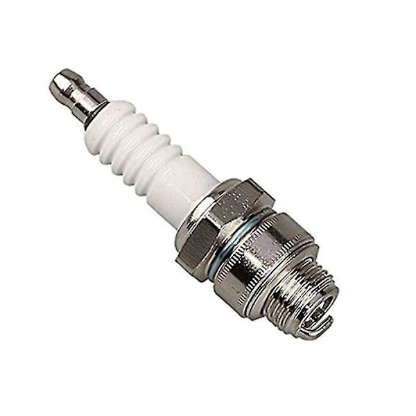 Tändspolemodul för Tecumseh 34443b 3443c 6.75hk 6.5hk Gräsklippare