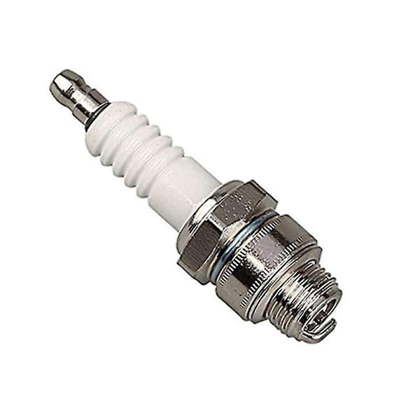Tennpluggmodul for Tecumseh 34443b 3443c 6.75hk 6.5hk gressklipper