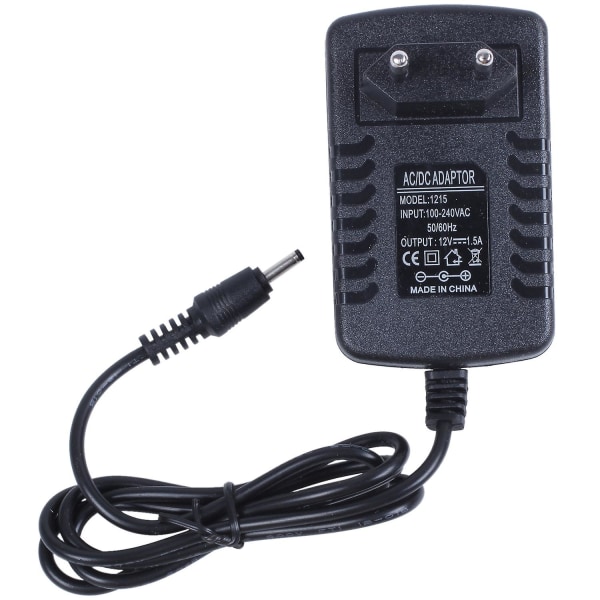 for Acer Iconia A100 A101 A200 A500 A501 Nettbrett touch