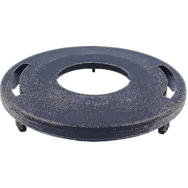 6 stk. snorestrimmer reservedele til Stihl Fs44 Fs80 Fs83 Fs85 Fs90 Fs100 Fs110 Fs120 Fs130 Fs200 snorestrimmer med fjeder