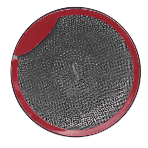 Biltäckarhögtalarskydd Dörrhögtalarskydd För - E/c/glc W213 W205 Glans Matte