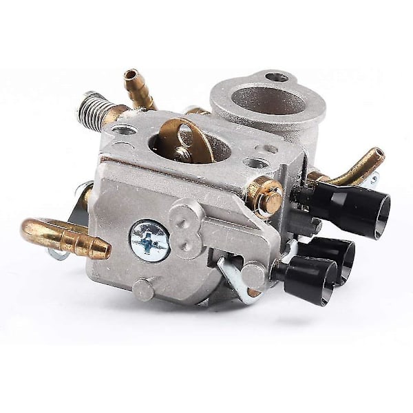 Kettusaha S Kaasutin Vaihto S Ts410 Ts420 420 Katkaisuun