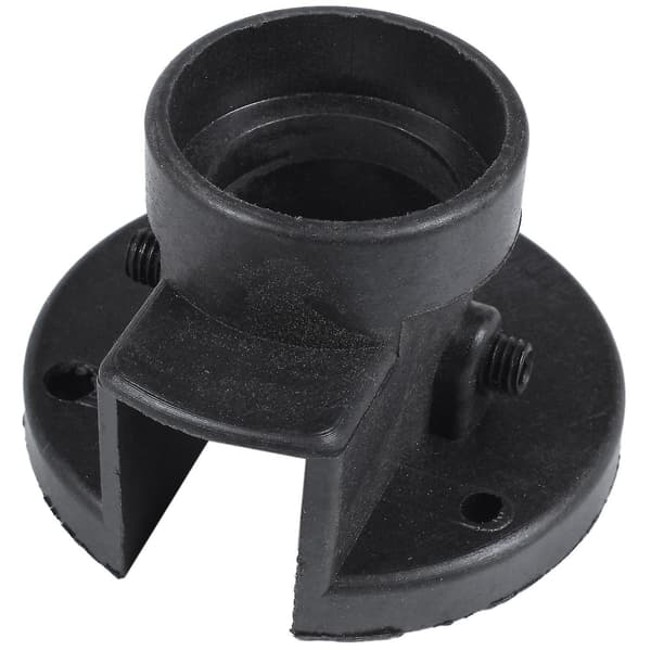 Central Connector Conversion Set Mig/ Welder Euro Connector Central Adaptor