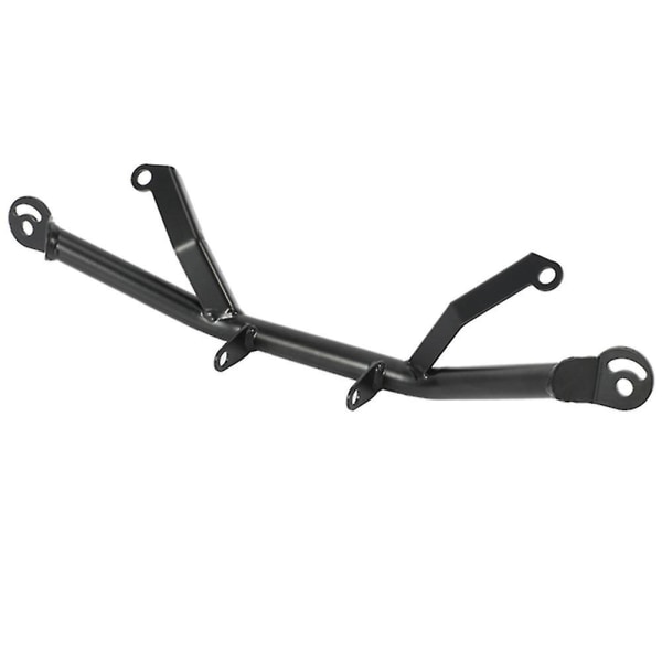 Motorsykkel Frontlykt Stang Tåkelys Brakettmontering For 790 R 2019 2020