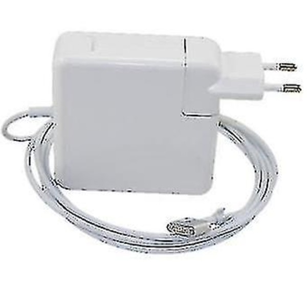 Magsafe 2 60w laddare för Macbook Pro 13 'retina 2012