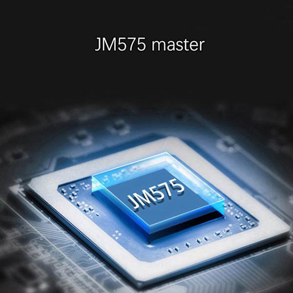 M.2 SATA till SATA 3 5-Port +M.2 NGFF Enstaka Strömförsörjning Bar Board Konvertering till SATA 2.5-Port Sata