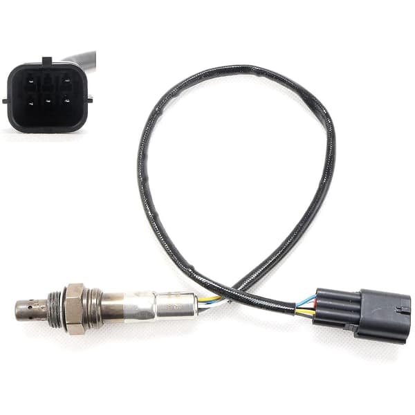 Oxygen Sensor til Mazda 3 M3 2.0l 2.3l 2006-2009 Mazda 5 M5 2008-2010