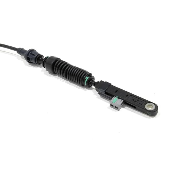 Automatisk Gearvælgerkabel til Hummer H2