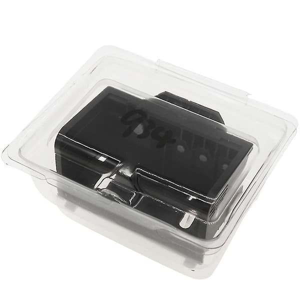 Utskriftsshode for HP- Officejet Pro 6220 6230 6830 6812 68