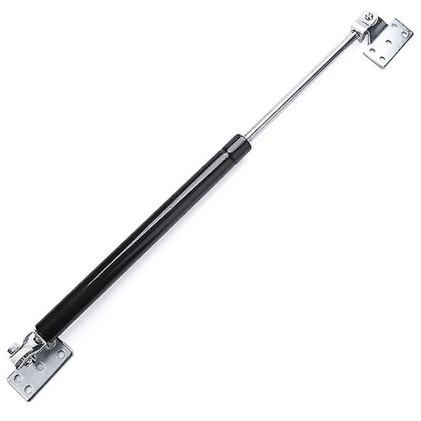50 kg:n hydraulinen sarananostin, nostovoima, huonekalujousi, kaapin ovi, keittiö