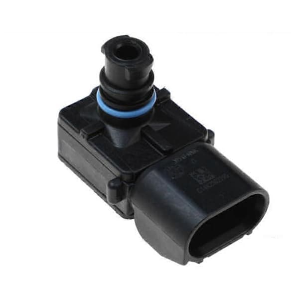 1PC 05033310AC Motorknacksensor för fordonsbyte