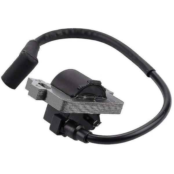 Tändspolemodul för Honda Gcv135 Gcv160 Gcv190 & Gsv160 gräsklippardelar
