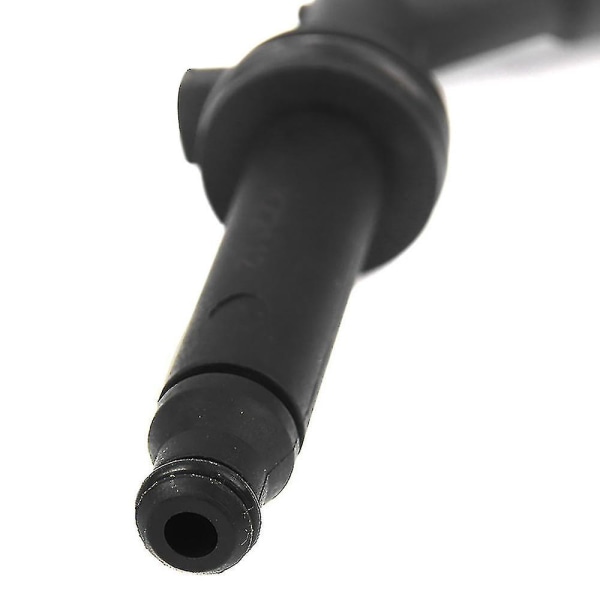 Kopplingssläpp Koncentrisk Cylinderadapter Passar För Bt50 Bt-50 Ab39-7c560-ac Ab397c560ab