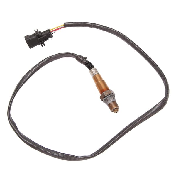 5 Pin Bil Oksygensensor For Xe 2.0l 2011- 0258027087 Ej32-9f472-aa