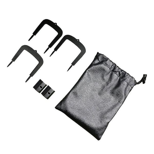 1 setti Puttausportti