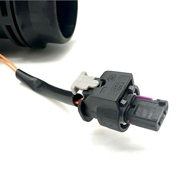 Lr117568 Bilkøler Termostat Til Velar Lr4 Starpulse 3.0 V6 Lr062498 Lr069809 Lr095895