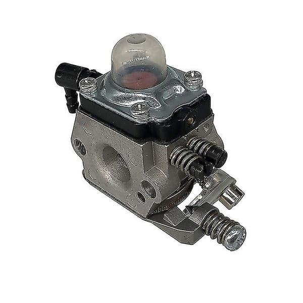 Til WT-264-1 Walbro WT-264 Stihl 42261200600 Trimmer Forgaser