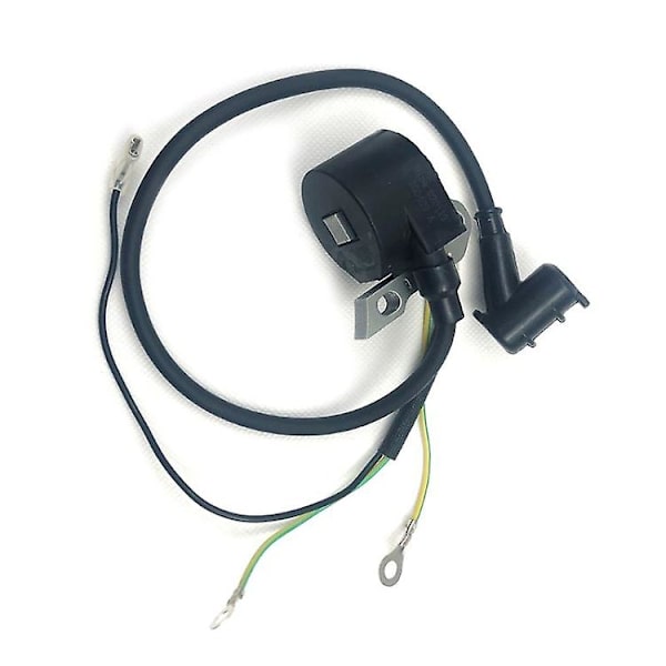 Sopii Stihl 09 20t 021 023 025 Fs160 Korkeajännitepaketti Sytytyskela